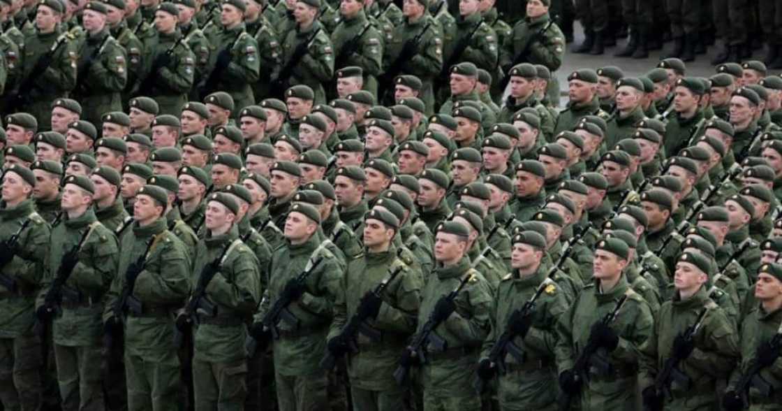 Russia, failures, Ukraine, over-40s Russia, failures, Ukraine, over-40s