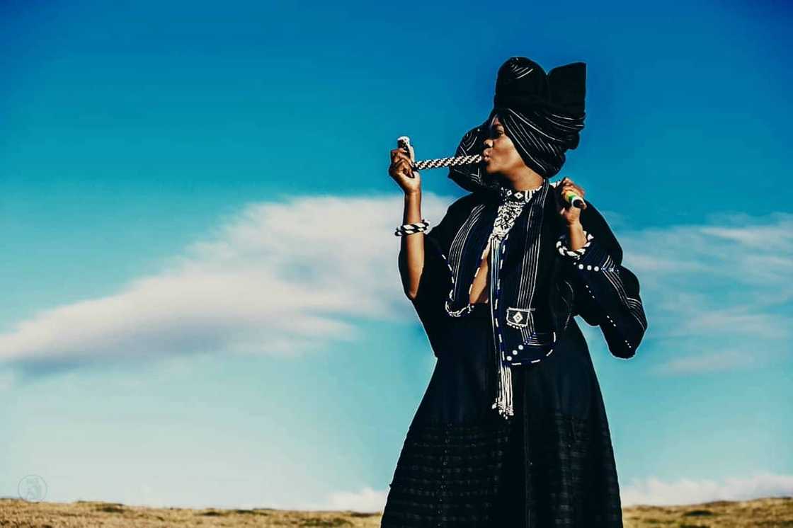 Zikhona Sodlaka biography Zikhona Sodlaka biography