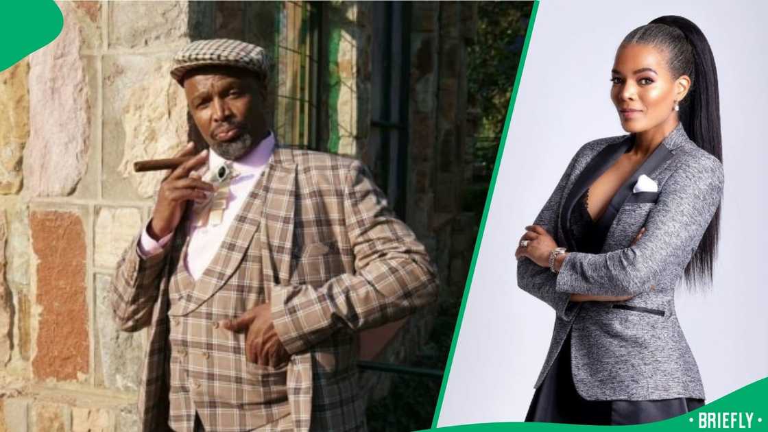 A video of old Generations cast has resurfaced online A video of old Generations cast has resurfaced online
