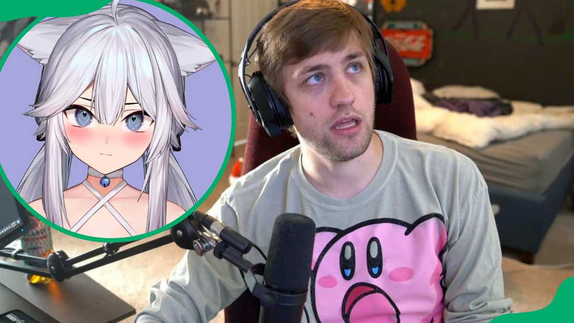 Sodapoppin married Sodapoppin married