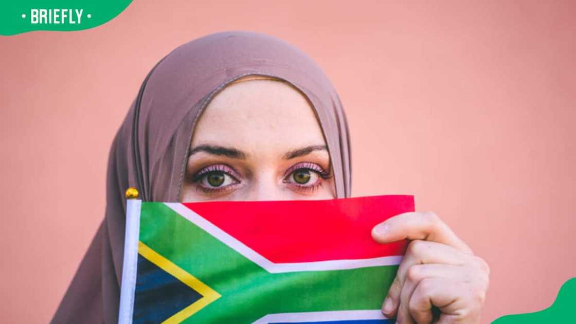 Online asylum application in South Africa Online asylum application in South Africa