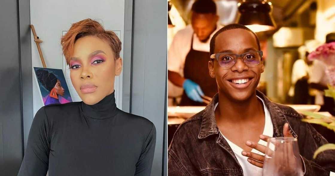 LootLove, brother, 21st birthday, memories, deceased LootLove, brother, 21st birthday, memories, deceased