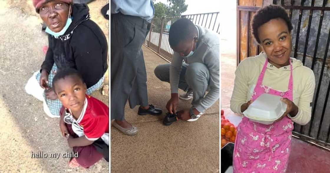 Nelson Mandela, Mzansi, kindness, Ubuntu Nelson Mandela, Mzansi, kindness, Ubuntu