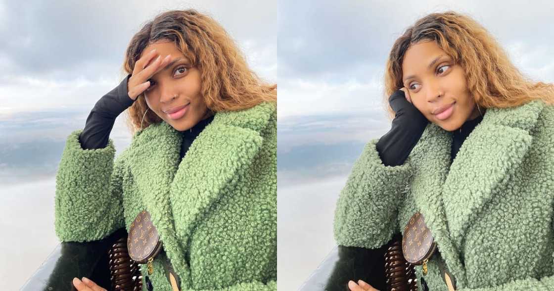 Linda Mtoba, fashion, clothing, celebrity Linda Mtoba, fashion, clothing, celebrity