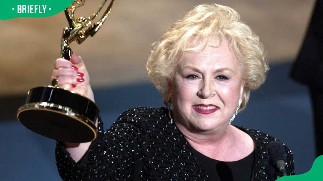 How old is Michael Cannata Jr.? How old is Michael Cannata Jr.?