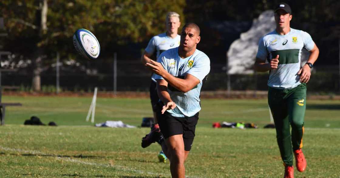 Blitzboks, Argentina, Rugby, Sevens Rugby, Tokyo Olympics 2020 Blitzboks, Argentina, Rugby, Sevens Rugby, Tokyo Olympics 2020