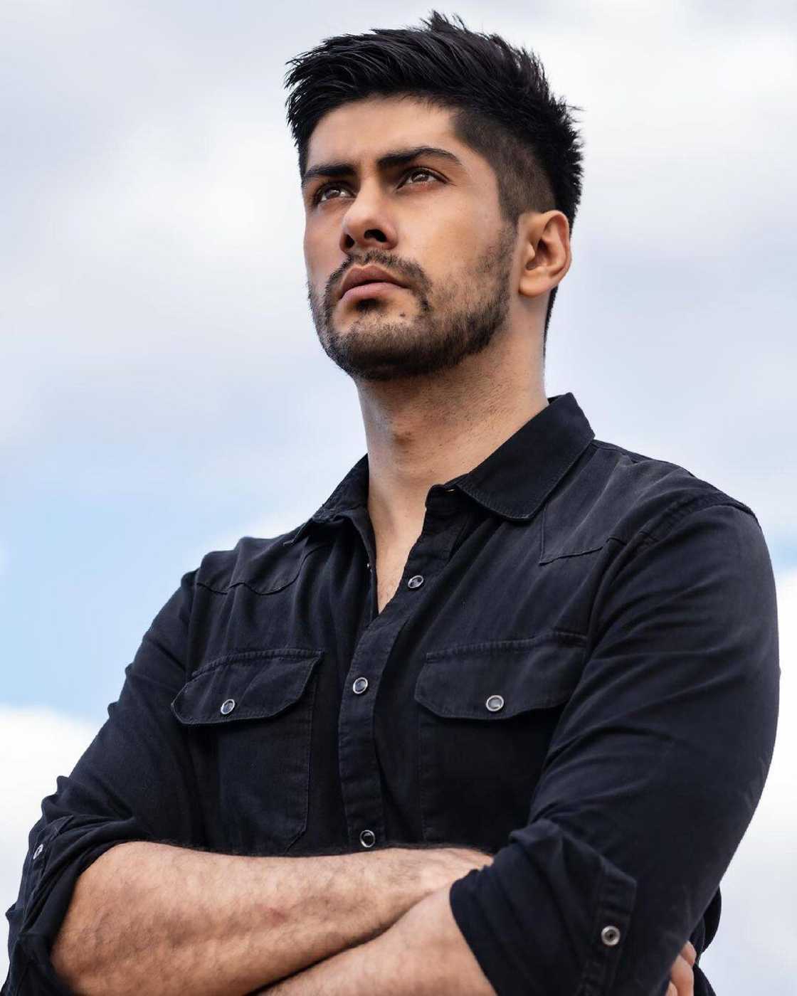 The FrontLiners on StarLife The FrontLiners on StarLife