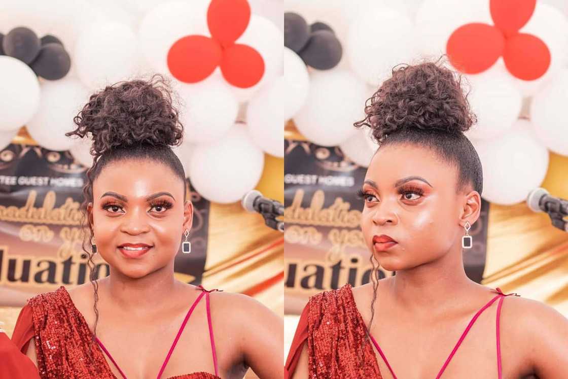 Gel up hairstyles with attachment Gel up hairstyles with attachment