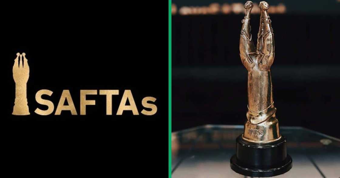 Popular soapies 'Uzalo,' 'Skeem Saam,' and 'Generations: The Legacy were snubbed at the SAFTAs Popular soapies 'Uzalo,' 'Skeem Saam,' and 'Generations: The Legacy were snubbed at the SAFTAs