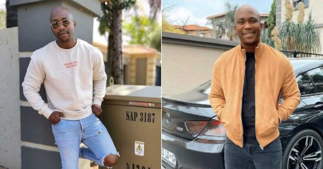 Naak MusiQ, Actor, Musician, Booking, Twitter, Social media, Tweeps, Opinions, Debate, Entertainment, Blogger, Musa Khawula, Flights, Transport, DJ Naak MusiQ, Actor, Musician, Booking, Twitter, Social media, Tweeps, Opinions, Debate, Entertainment, Blogger, Musa Khawula, Flights, Transport, DJ