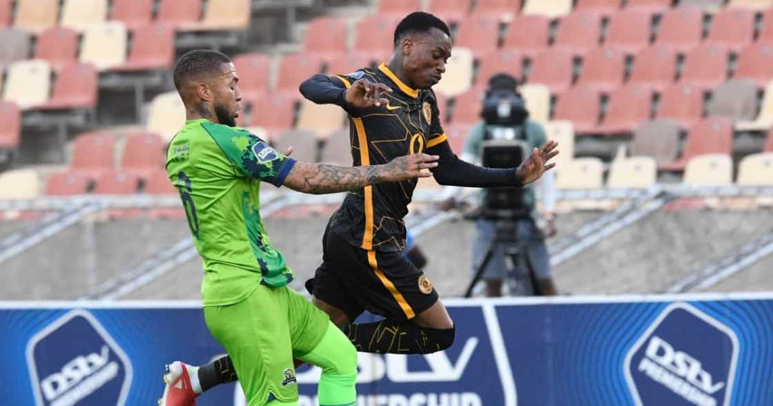 Kaizer Chiefs, DStv Premiership, next fixtures, Stuart Baxter, three points Kaizer Chiefs, DStv Premiership, next fixtures, Stuart Baxter, three points