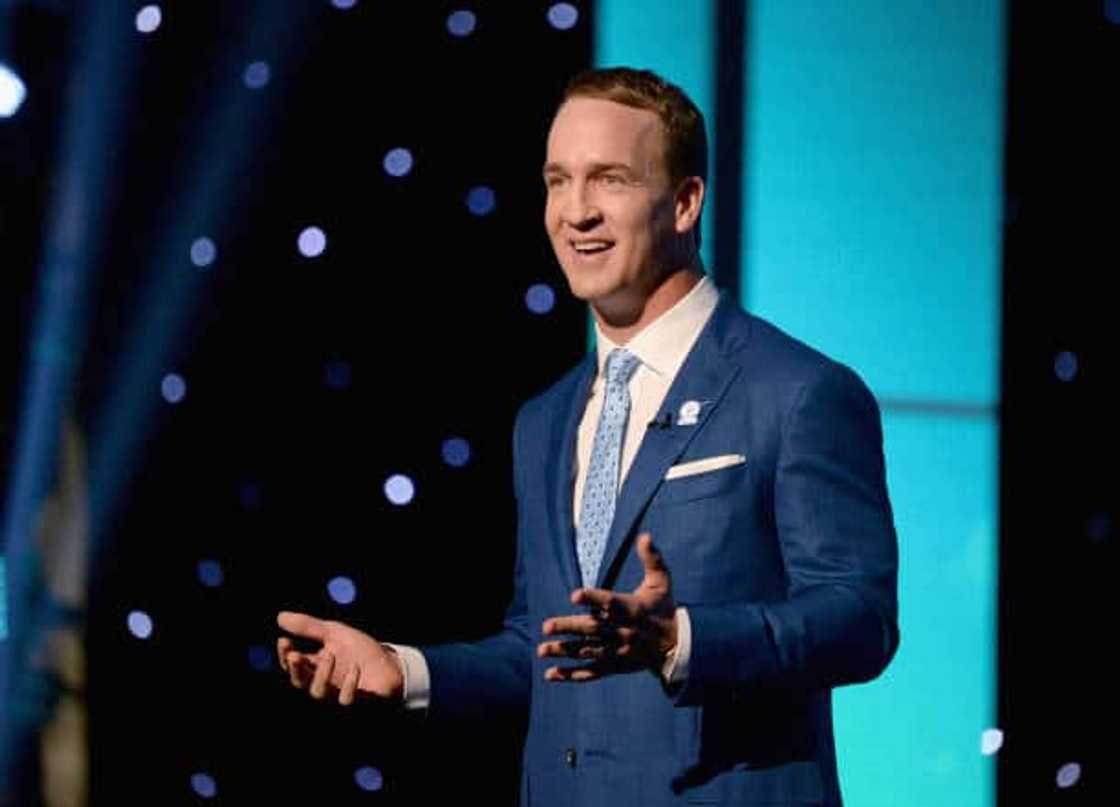 How many Super bows Peyton Manning win? How many Super bows Peyton Manning win?