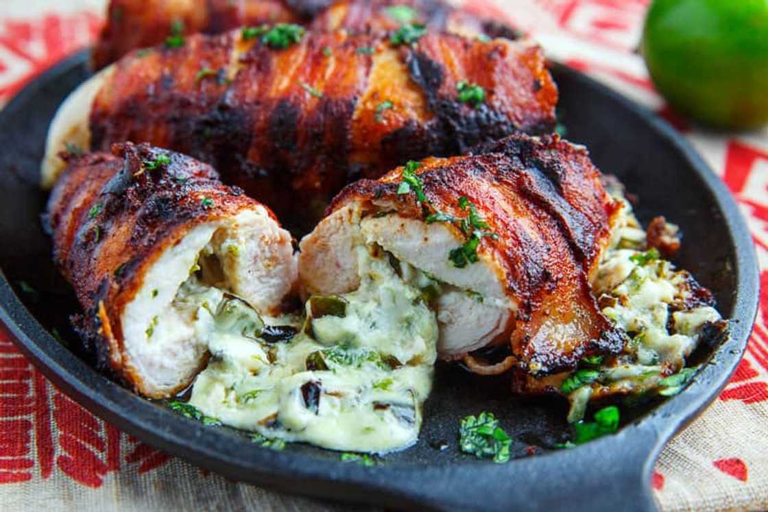 banting recipes
banting diet recipes
banting meals
easy banting recipes
banting lunch ideas
banting dinner ideas banting recipes
banting diet recipes
banting meals
easy banting recipes
banting lunch ideas
banting dinner ideas