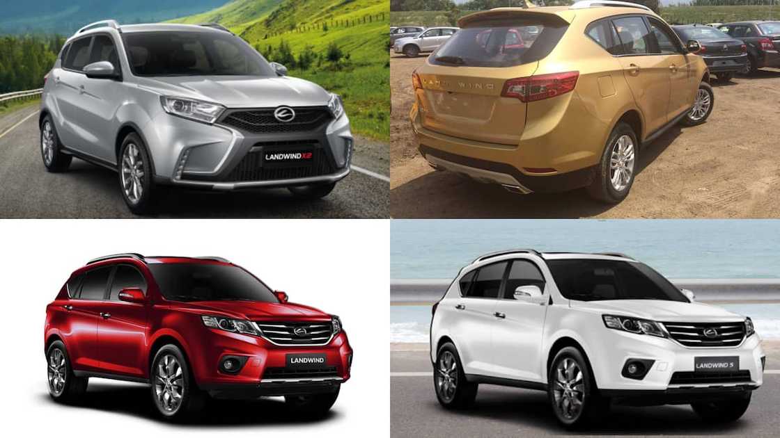 What is the cheapest SUV car to run? What is the cheapest SUV car to run?
