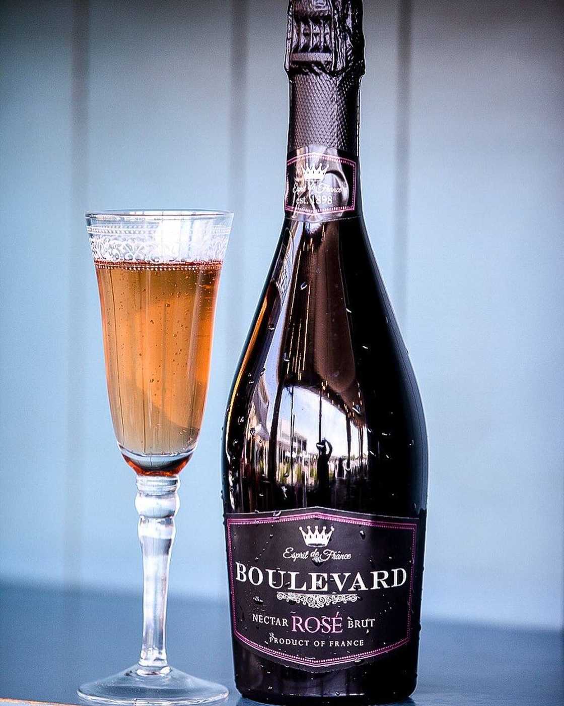French wine French wine