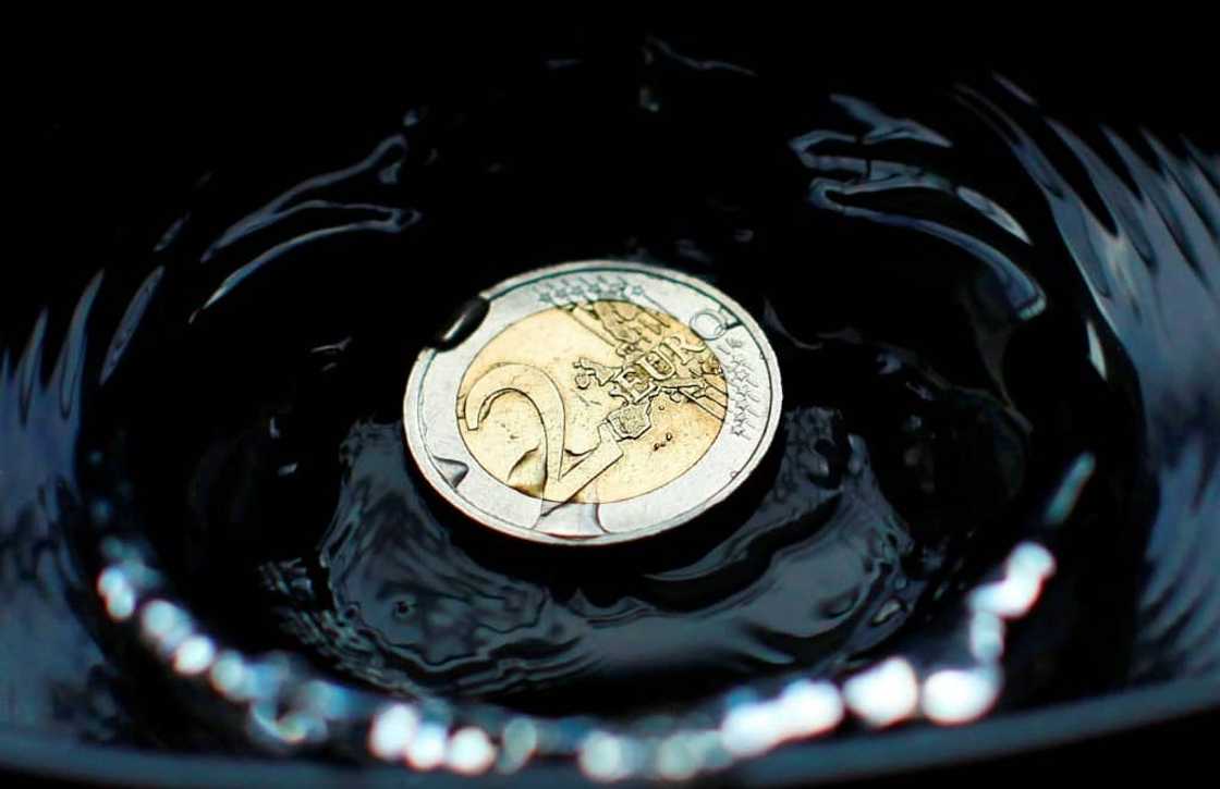 The EU's executive arm wants to reform a set of rules that aim to ensure budgetary discipline among member states The EU's executive arm wants to reform a set of rules that aim to ensure budgetary discipline among member states