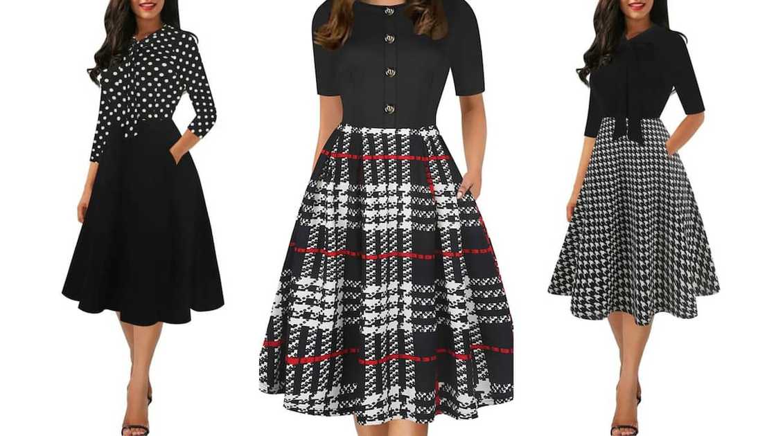 What wear to a classroom What wear to a classroom