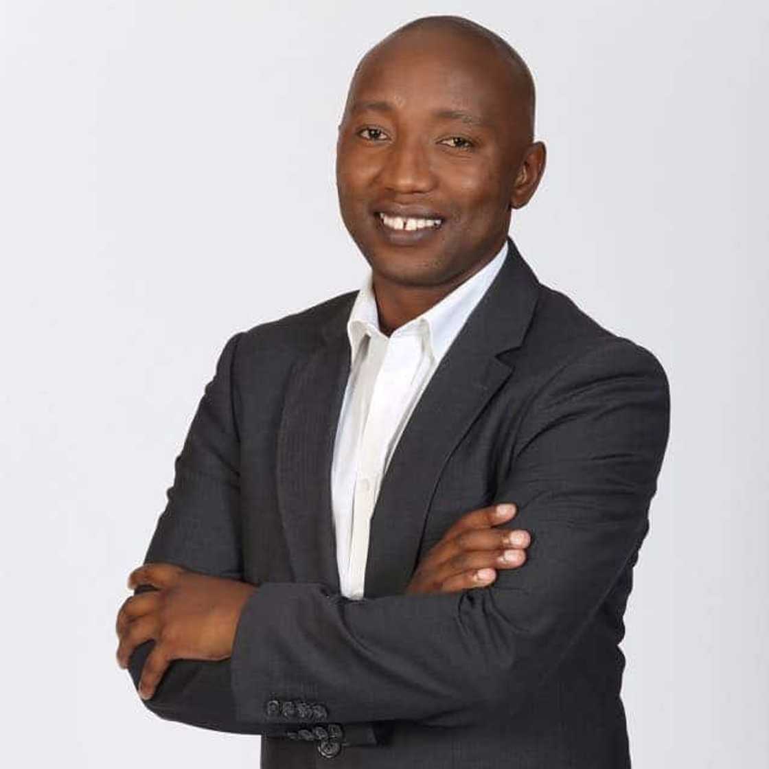 Simelane Simelane