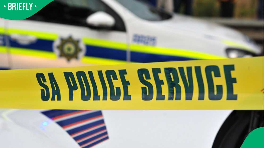Three people were shot dead in another mass shooting in Cape Town Three people were shot dead in another mass shooting in Cape Town