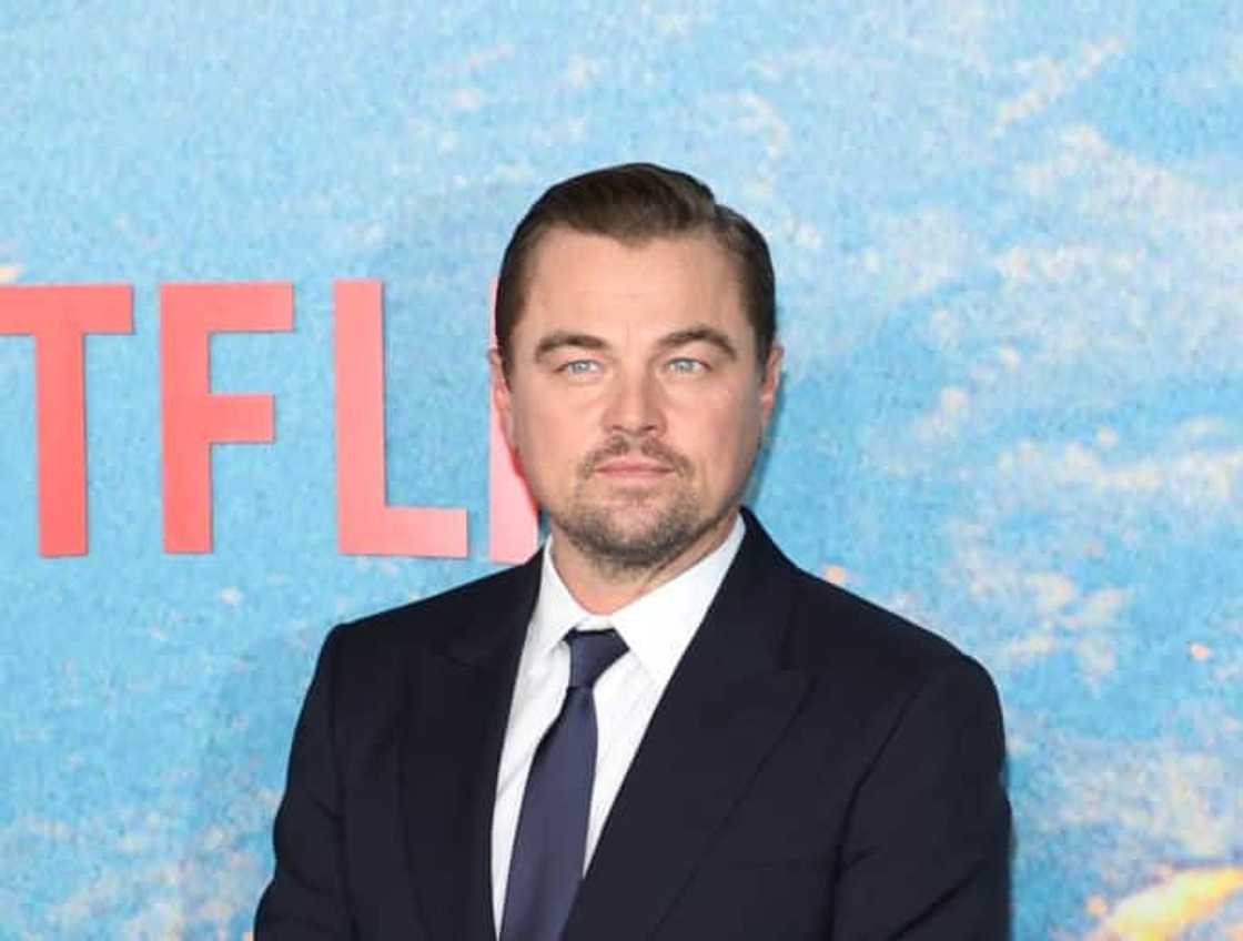 Who was the richest actor in 2020? Who was the richest actor in 2020?