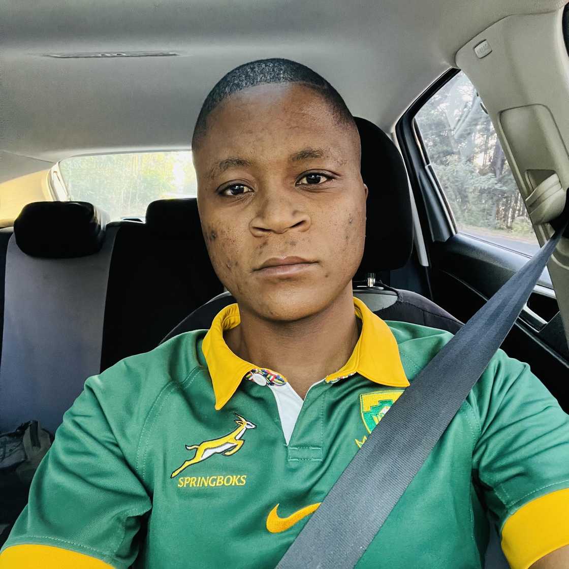 Viewers praised his honesty and accountability regarding the mistake Viewers praised his honesty and accountability regarding the mistake