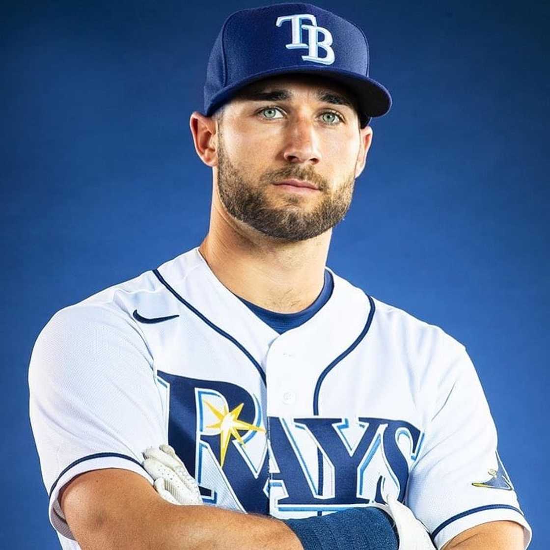 What is a hot in baseball? What is a hot in baseball?