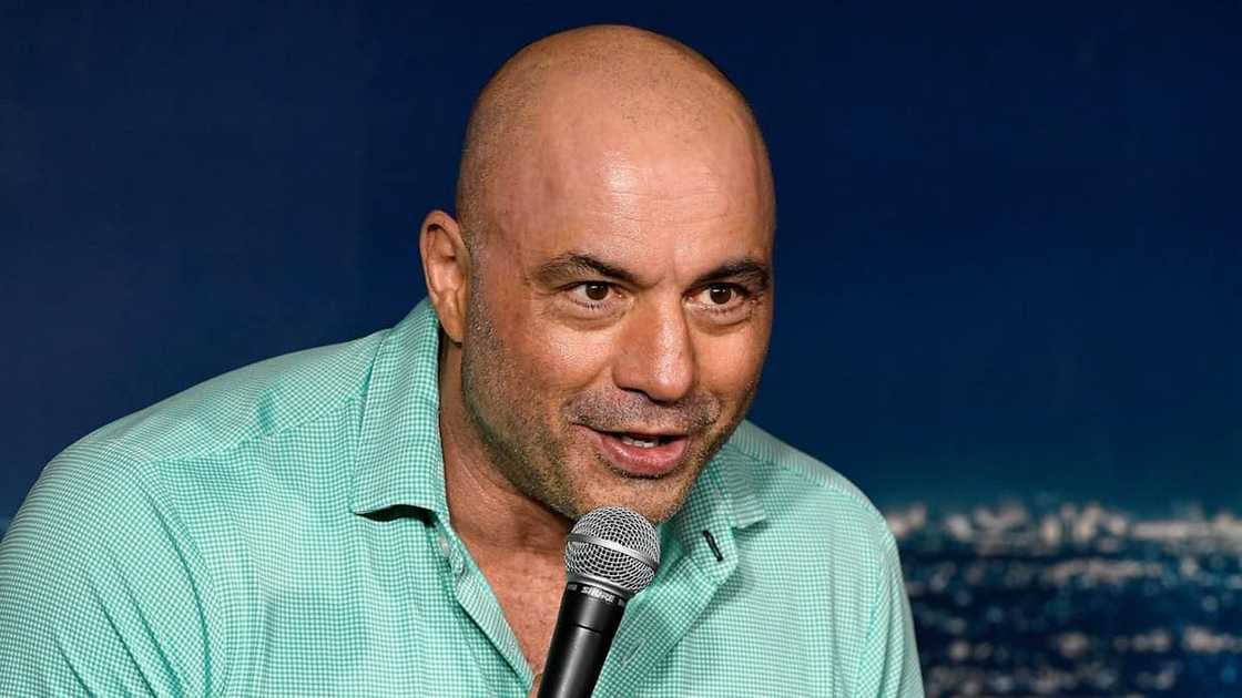 UFC commentators UFC commentators