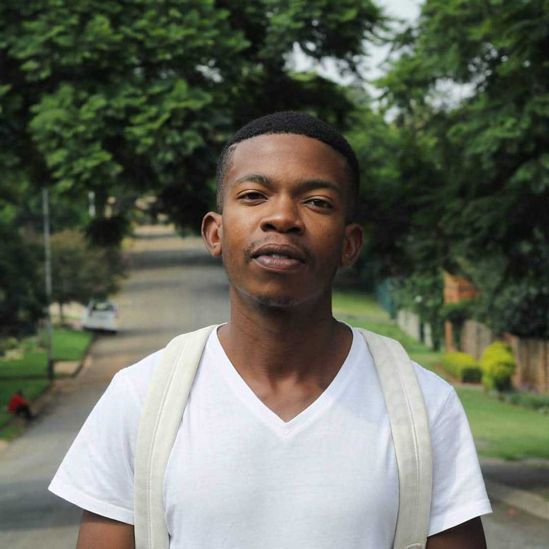 Uzalo characters Uzalo characters