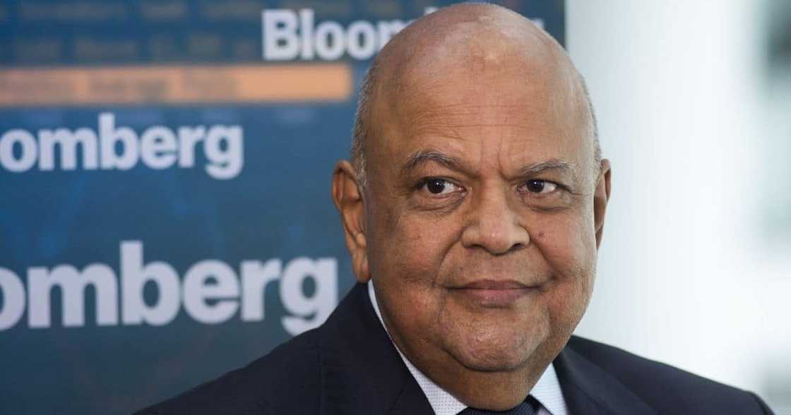 Government will be assisting SAA once more Government will be assisting SAA once more