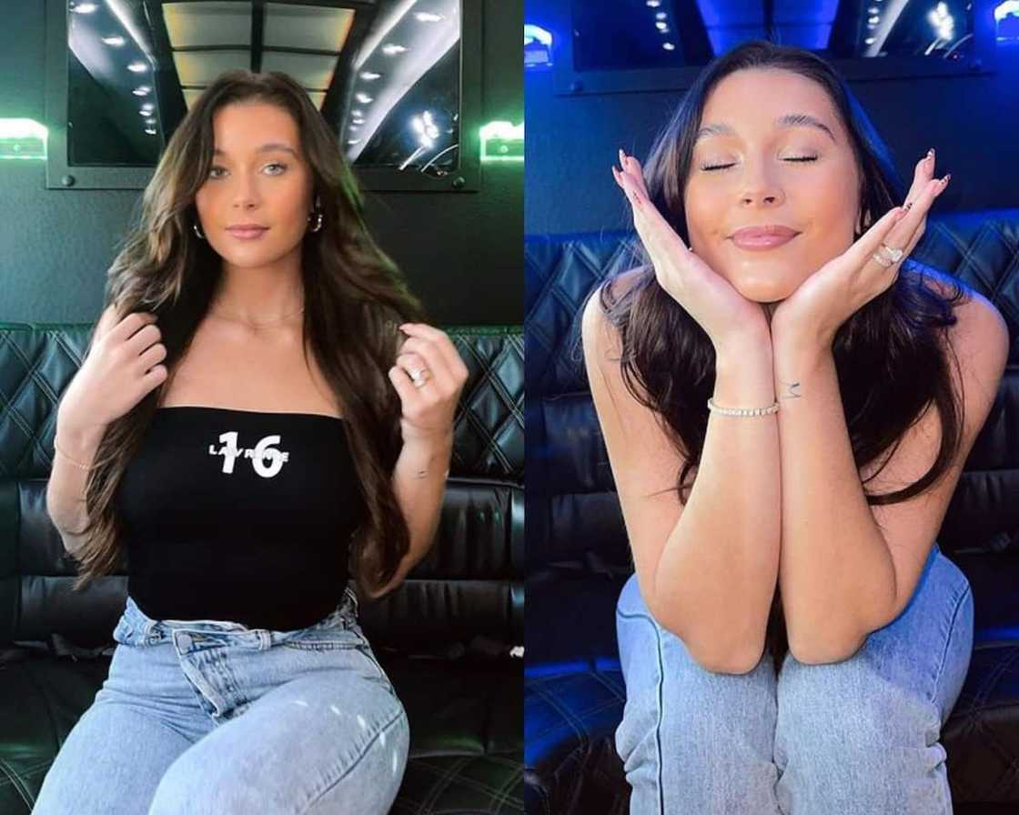 How old is Marissa Mowry Lawrence? How old is Marissa Mowry Lawrence?