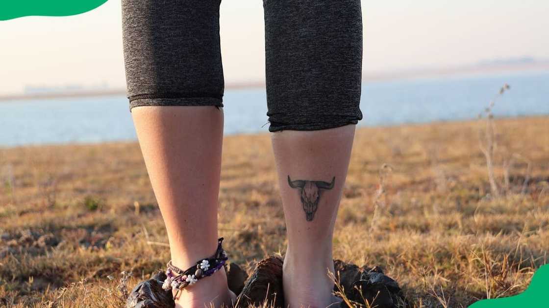 Popular tattoo designs Popular tattoo designs