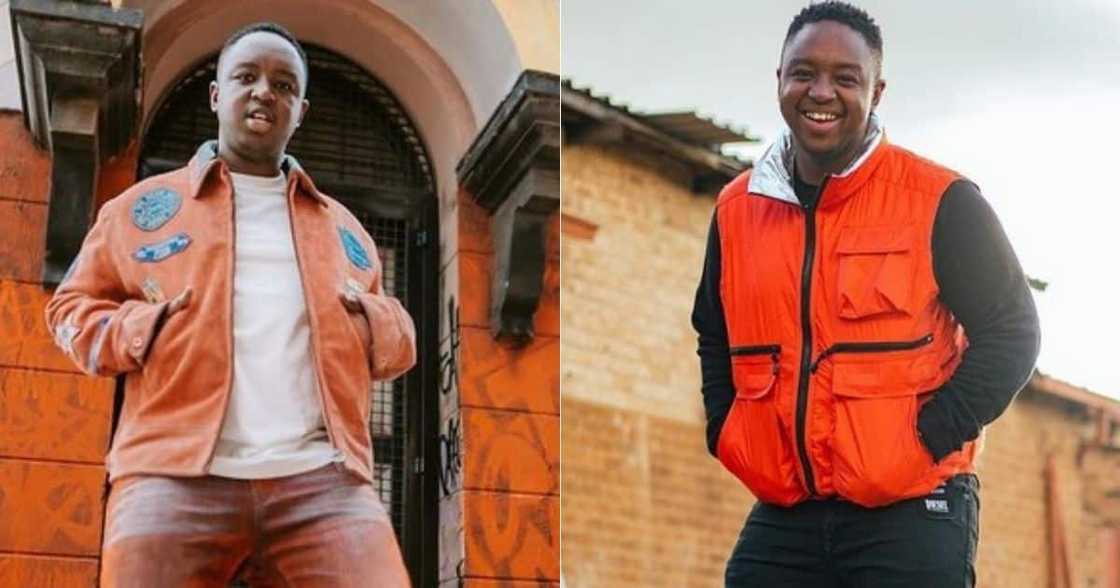 Shimza, Kunye, Coachella Shimza, Kunye, Coachella