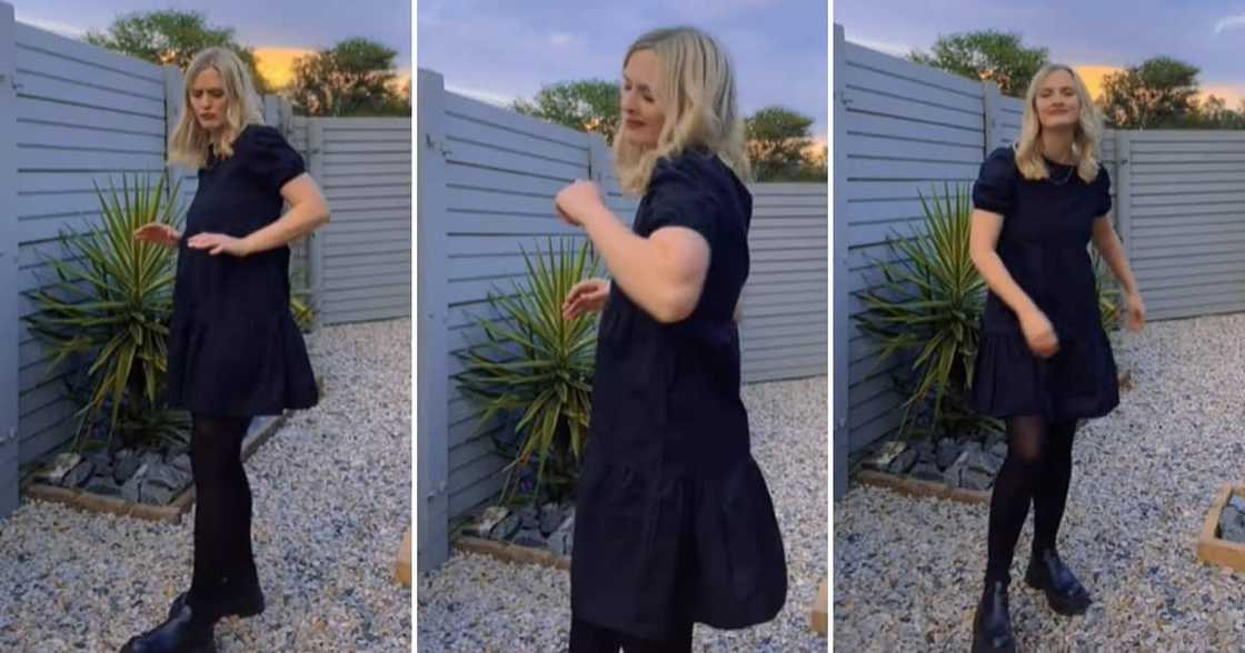 Mrs Bullock dancing into the weekend of marking Mrs Bullock dancing into the weekend of marking