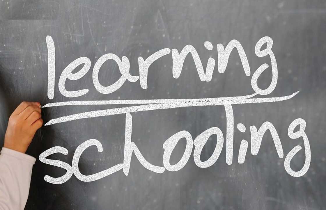 registered colleges with department of education registered colleges with department of education