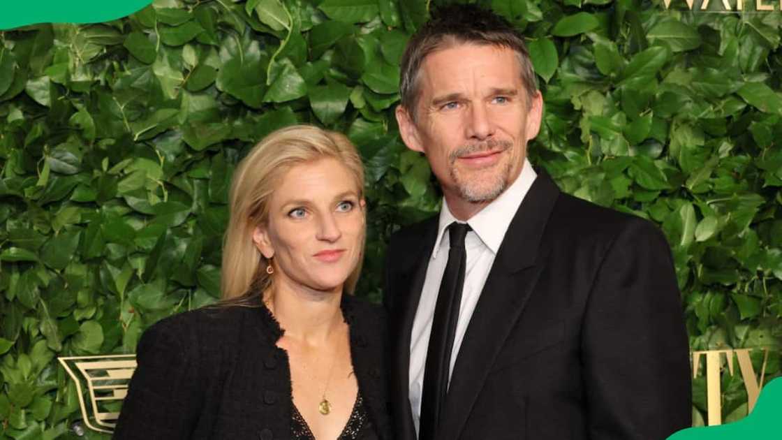 Ryan Shawhughes Ryan Shawhughes