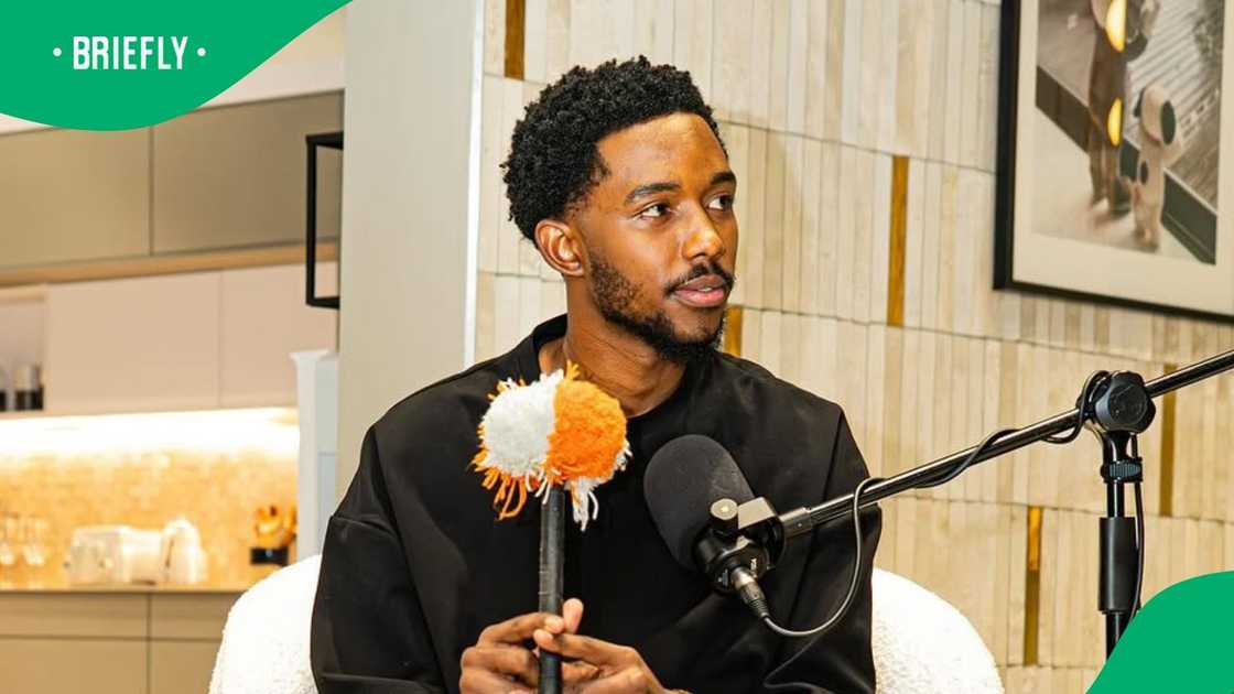 Fans initiate the Sweet Guluva dance challenge Fans initiate the Sweet Guluva dance challenge