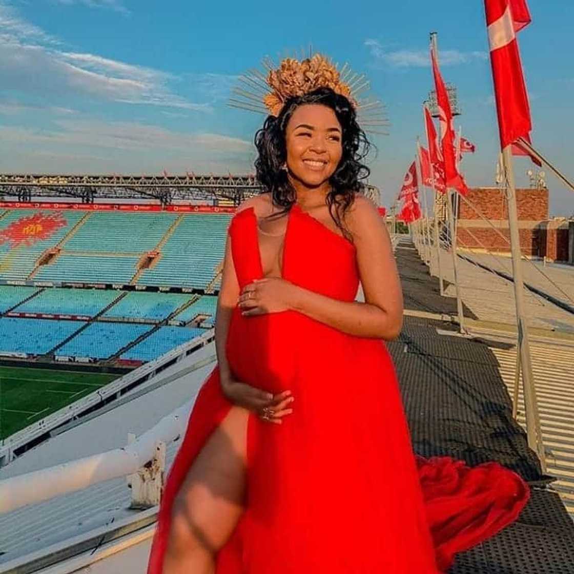 cici new boyfriend cici new boyfriend