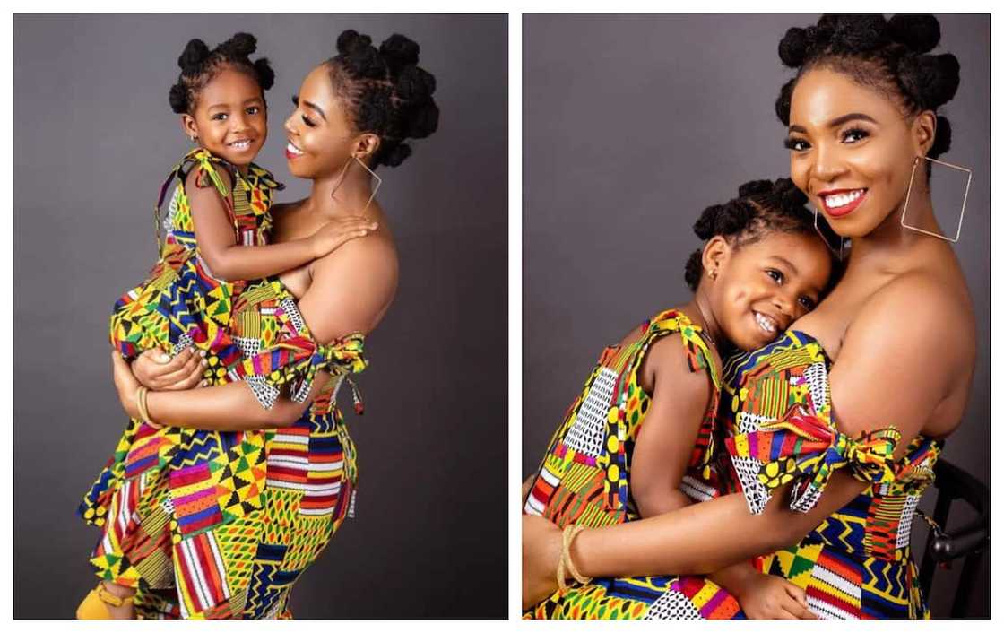 baby style girl baby style girl