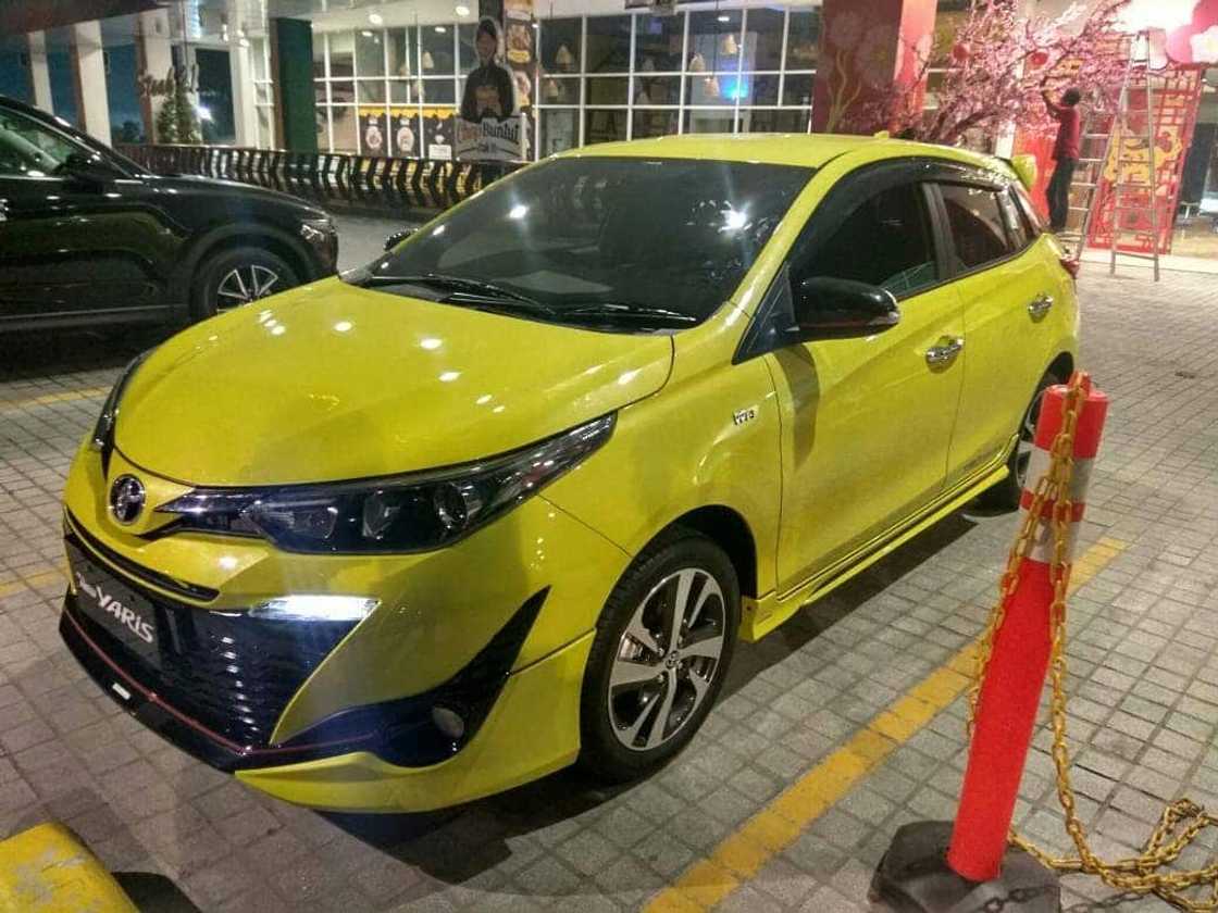 cars that are light on fuel cars that are light on fuel