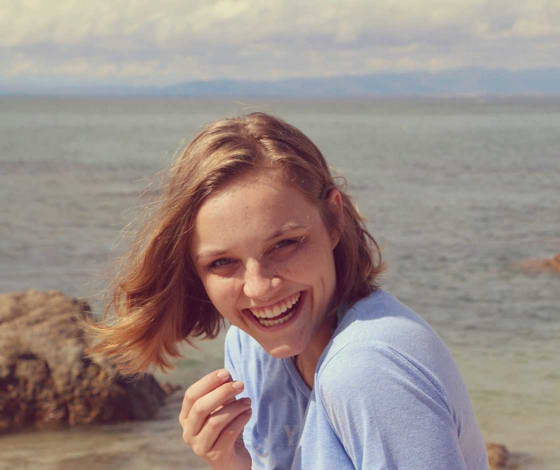 Kristen Raath biography Kristen Raath biography