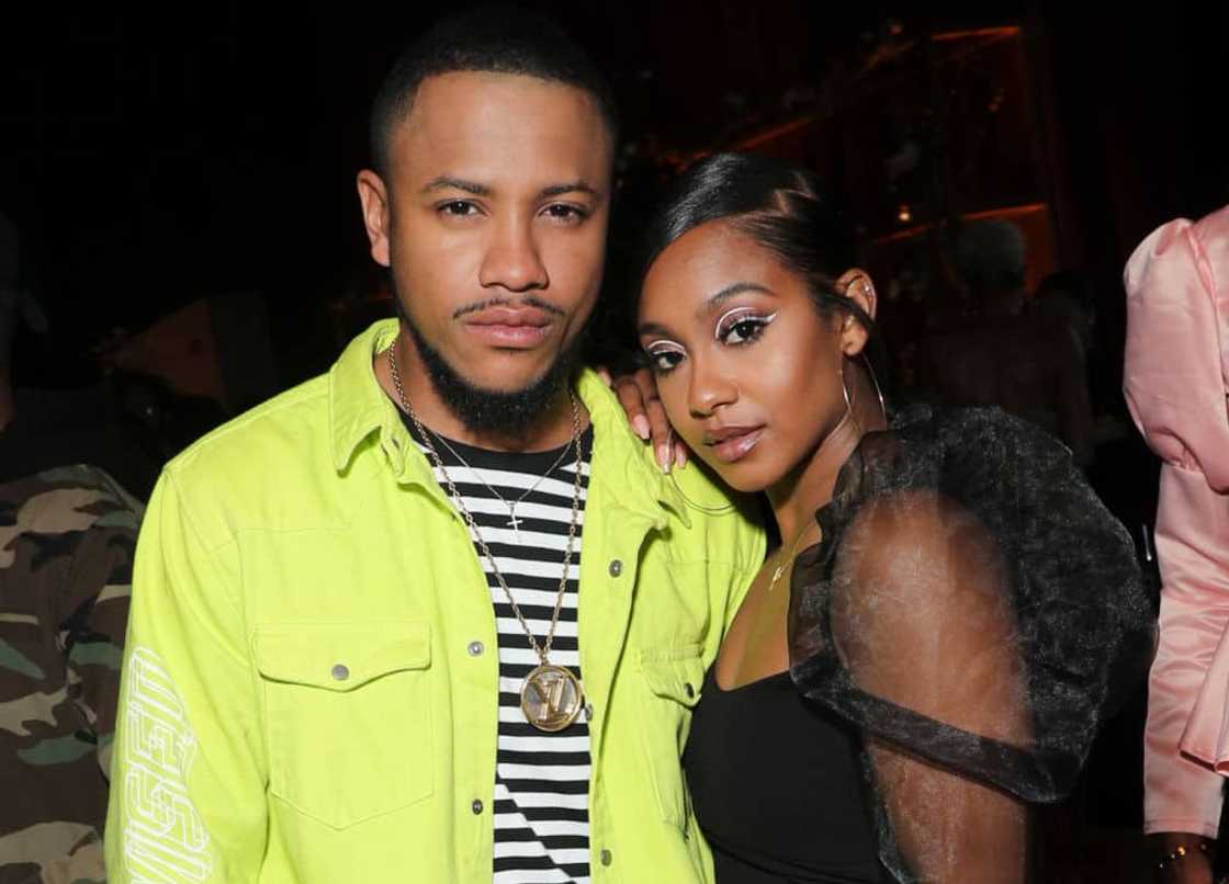 Does Chris Rock have a brother, Andre? Does Chris Rock have a brother, Andre?