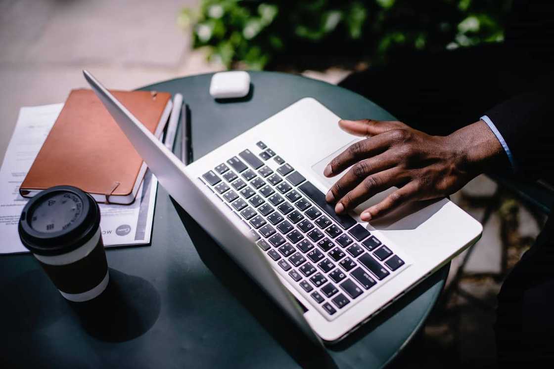 free online courses with certificates in South Africa free online courses with certificates in South Africa