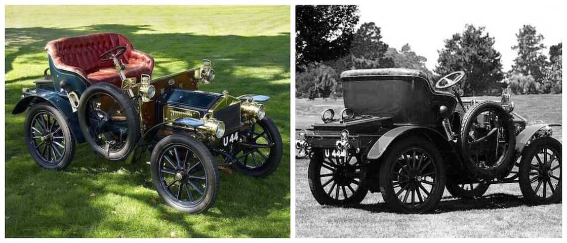 most expensive car in the world in rupees most expensive car in the world in rupees