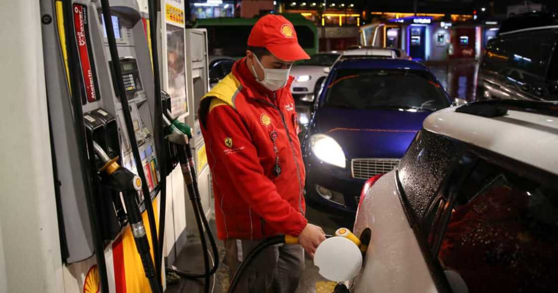 Department of Mineral Resources and Energy, Motorists, Fuel price, Record hike, Rand, US Dollar, Weak, Strength, Oil, Demand, New Year, Global, Worldwide Department of Mineral Resources and Energy, Motorists, Fuel price, Record hike, Rand, US Dollar, Weak, Strength, Oil, Demand, New Year, Global, Worldwide