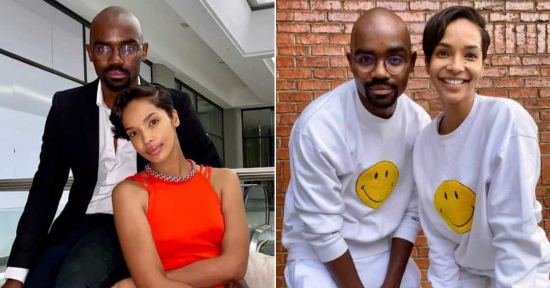 Dr Musa Mthombeni, Liesl Laurie, wedding Dr Musa Mthombeni, Liesl Laurie, wedding