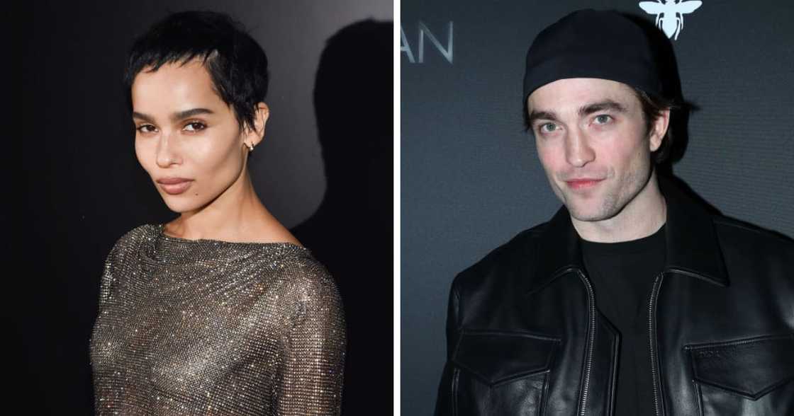 ‘The Batman’, Zoë Kravitz, Robert Pattinson, March, Movie, The Bat, The Cat, Instagram, Followers ‘The Batman’, Zoë Kravitz, Robert Pattinson, March, Movie, The Bat, The Cat, Instagram, Followers