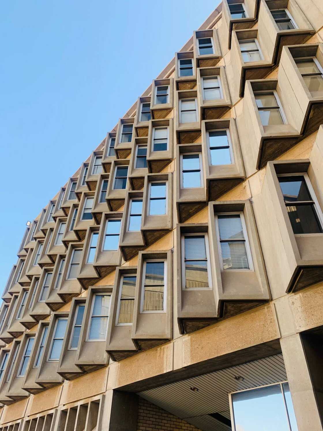 Where can I do a psychology degree in South Africa? Where can I do a psychology degree in South Africa?