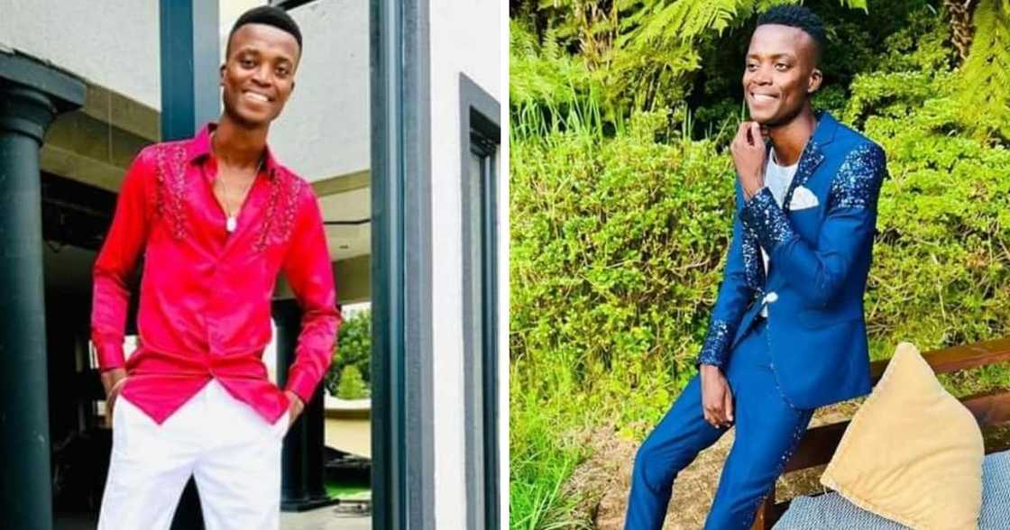King Monada, Limpopo, Housewarming, Red Carpet, Party, Mansion, R1.5 Million, Celebs King Monada, Limpopo, Housewarming, Red Carpet, Party, Mansion, R1.5 Million, Celebs