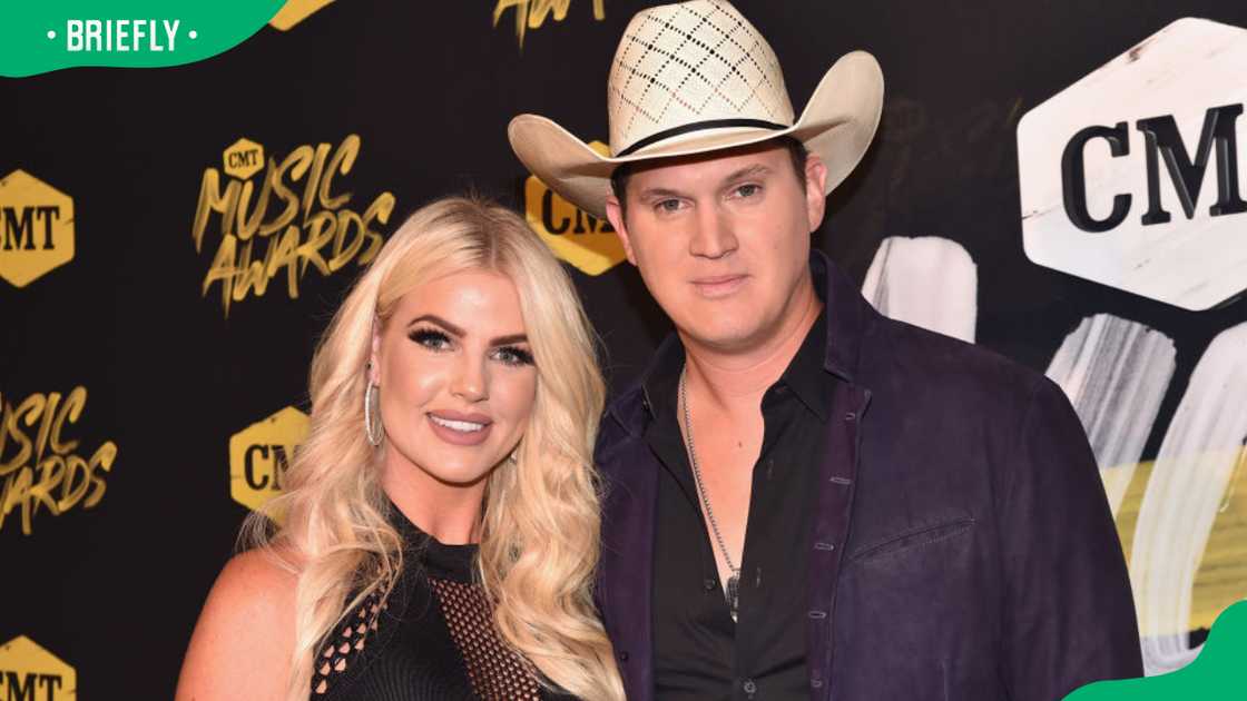 Who is Summer Pardi? Who is Summer Pardi?