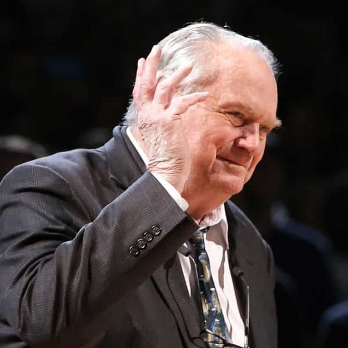 Top 28 best NBA coaches of all time ranked and their biggest achievements